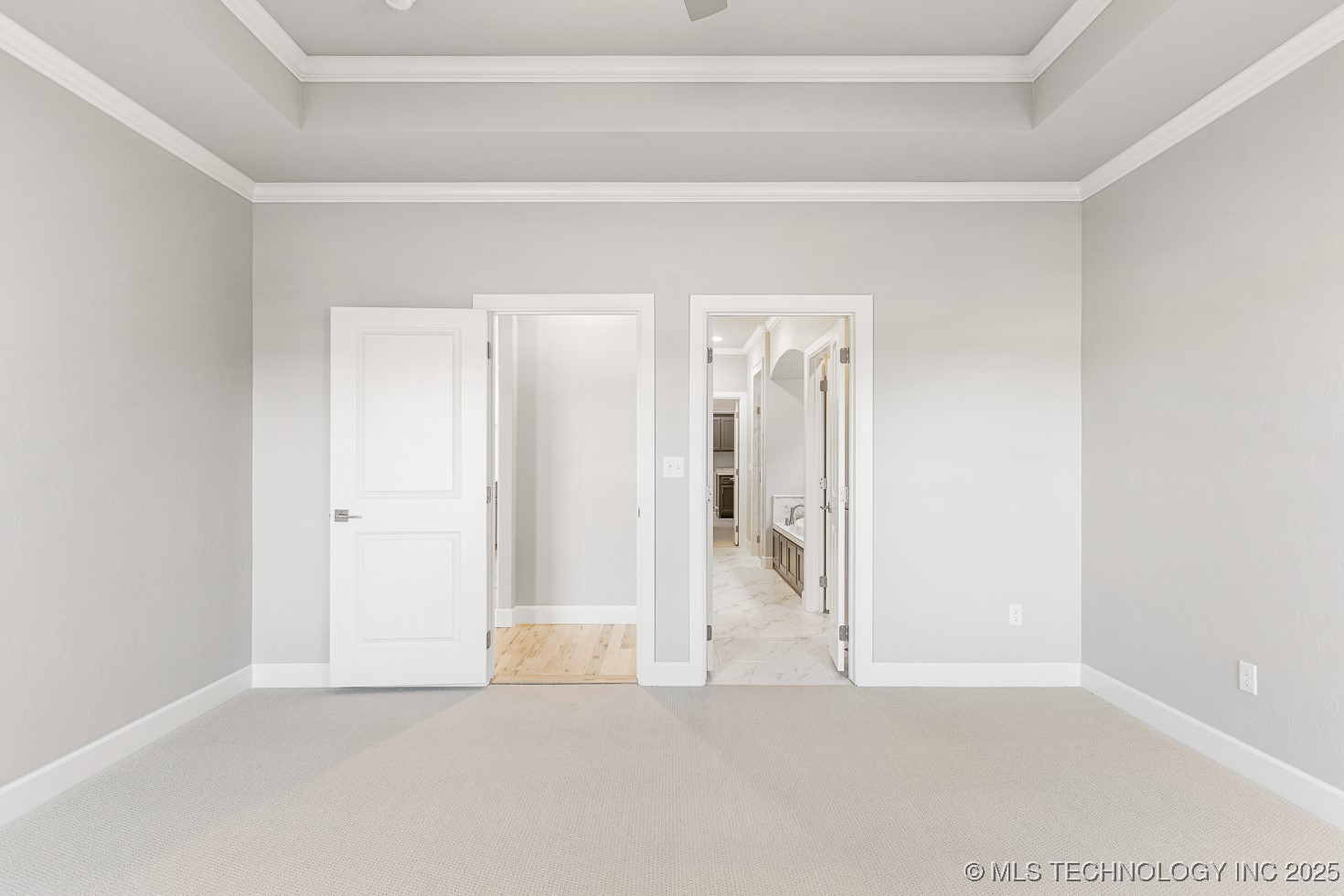 9111 E 62nd Court S Property Photo 20