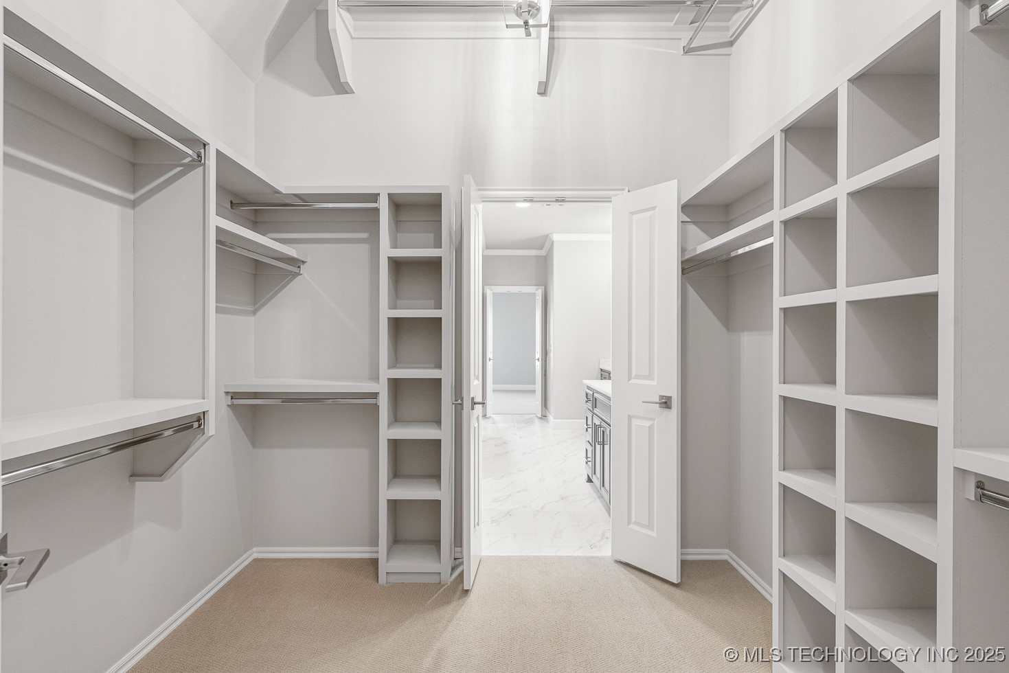 9111 E 62nd Court S Property Photo 26