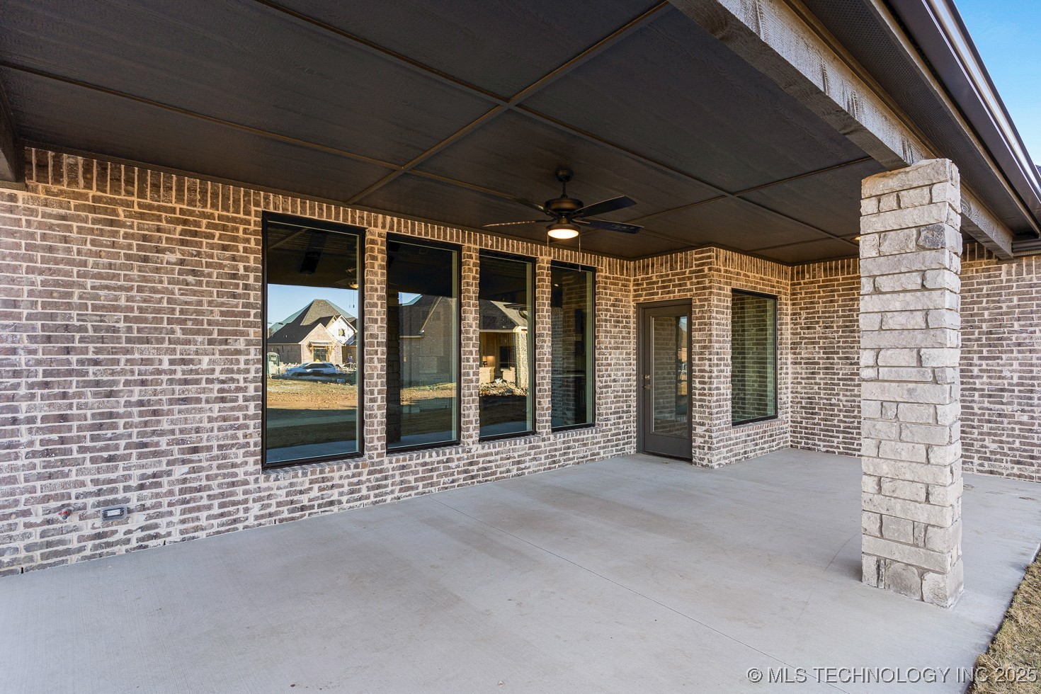 9111 E 62nd Court S Property Photo 30