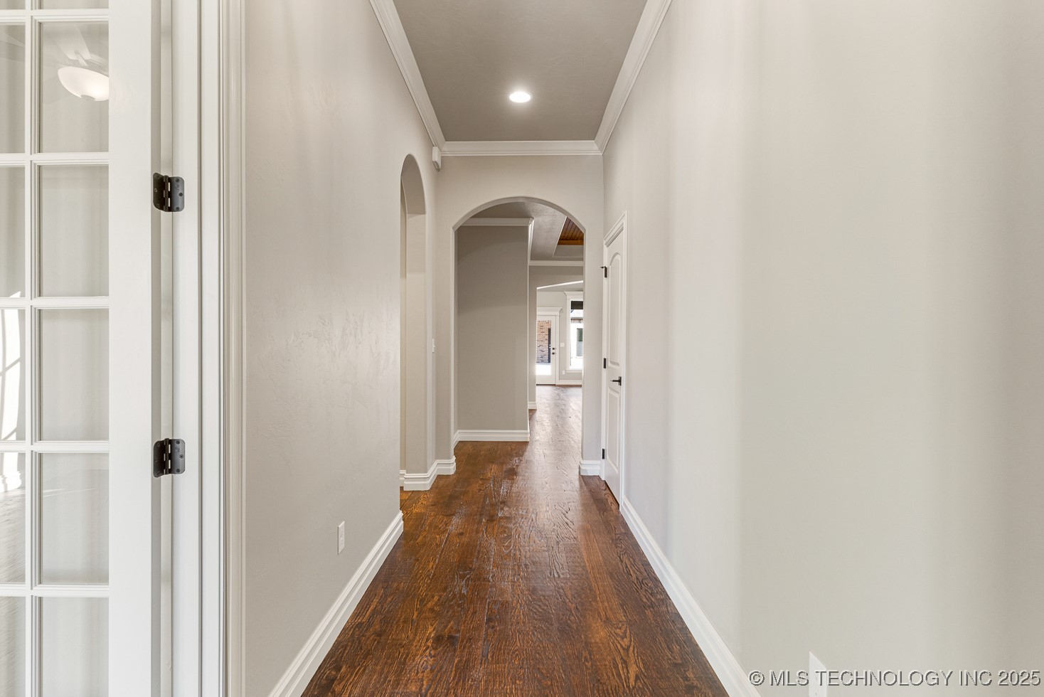 9069 E 62nd Court S Property Photo 2