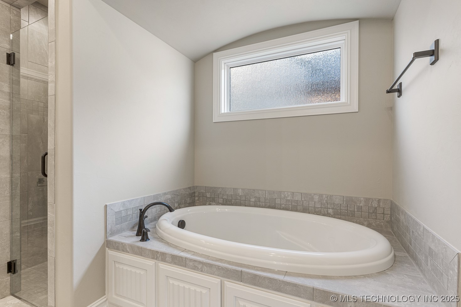 9069 E 62nd Court S Property Photo 18