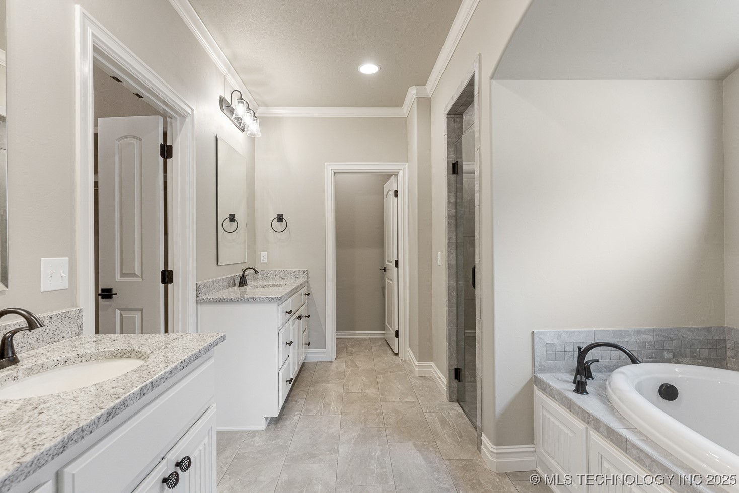 9069 E 62nd Court S Property Photo 19