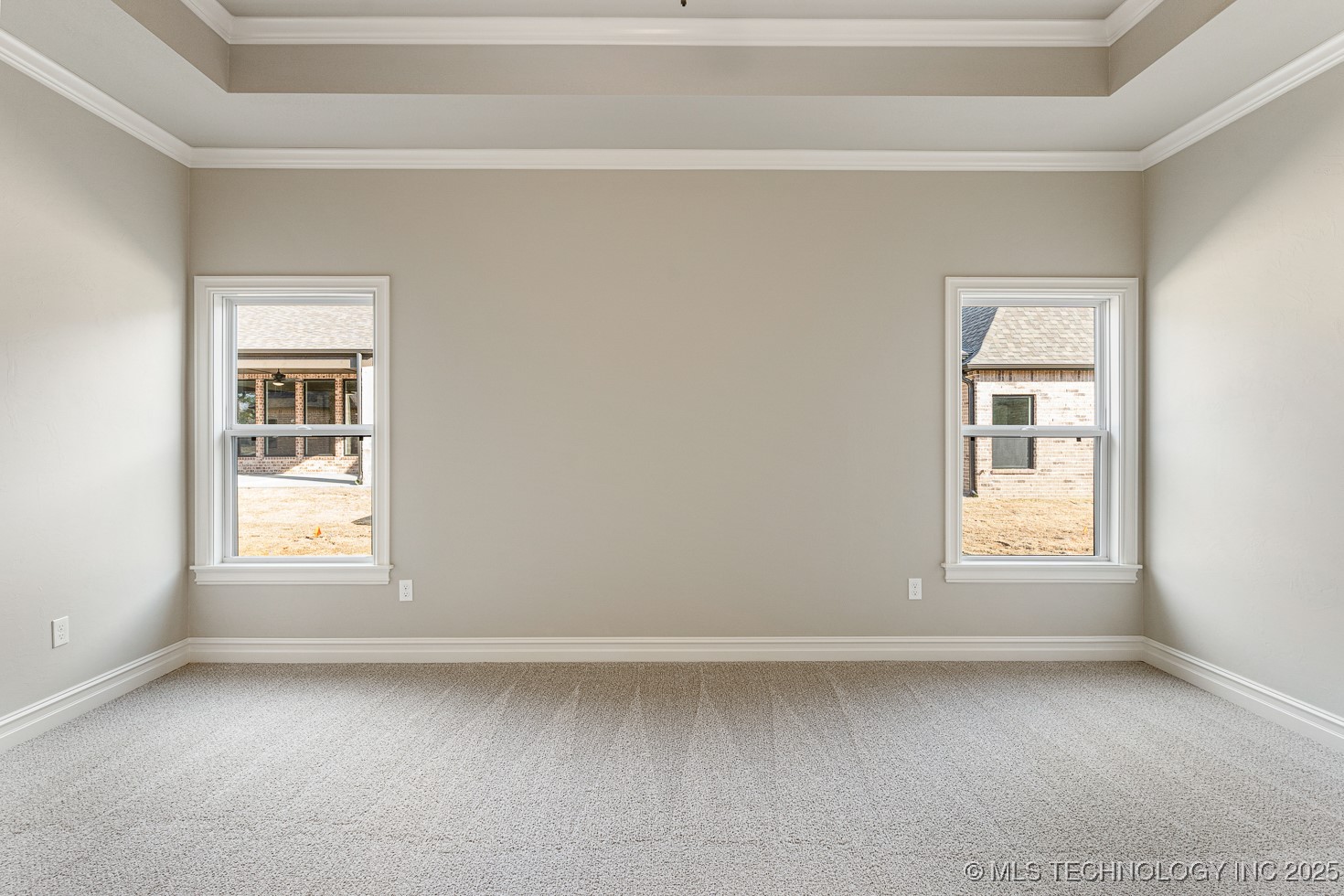 9069 E 62nd Court S Property Photo 21