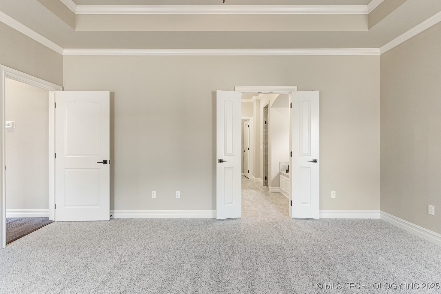 9069 E 62nd Court S Property Photo 22