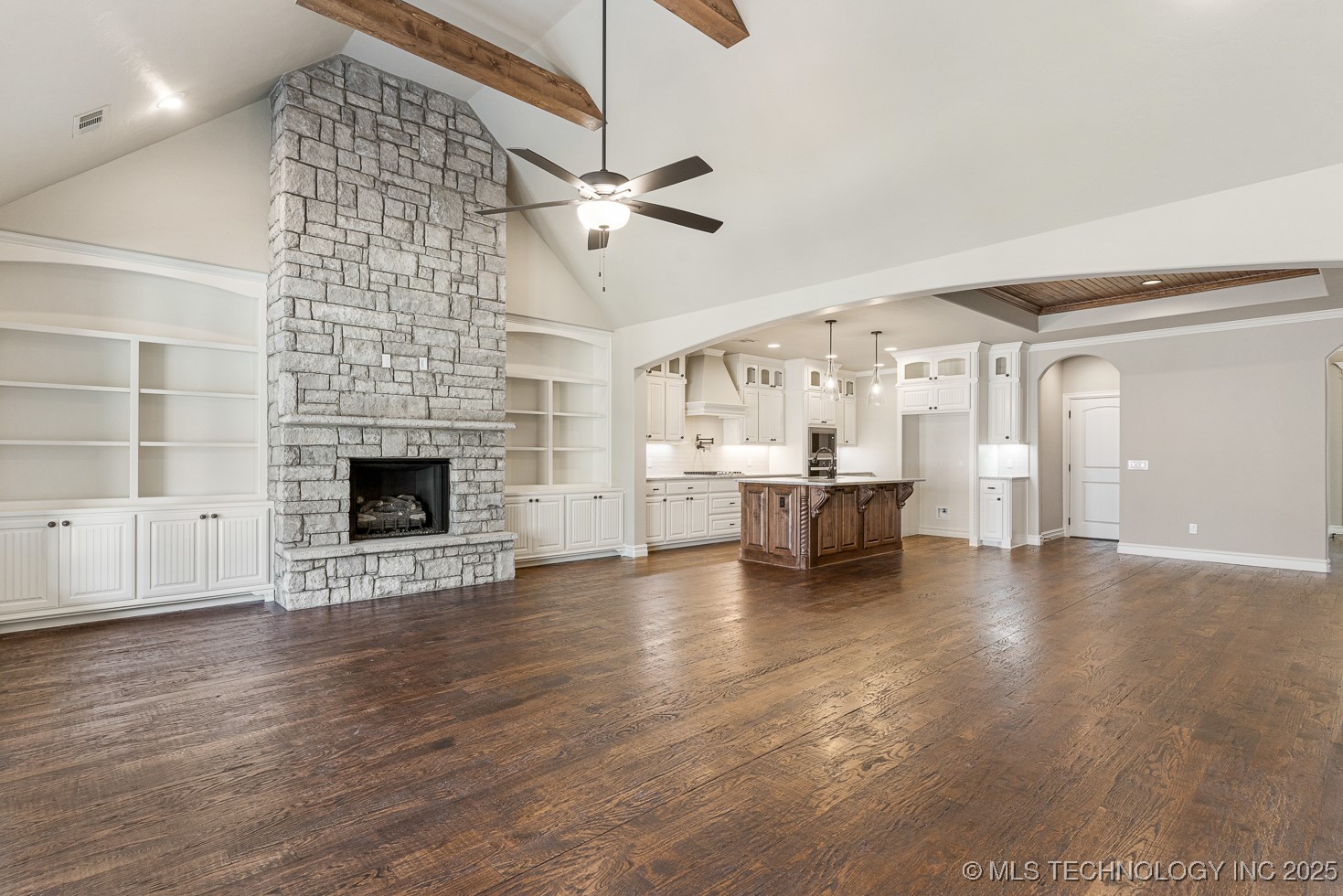 9069 E 62nd Court S Property Photo 23