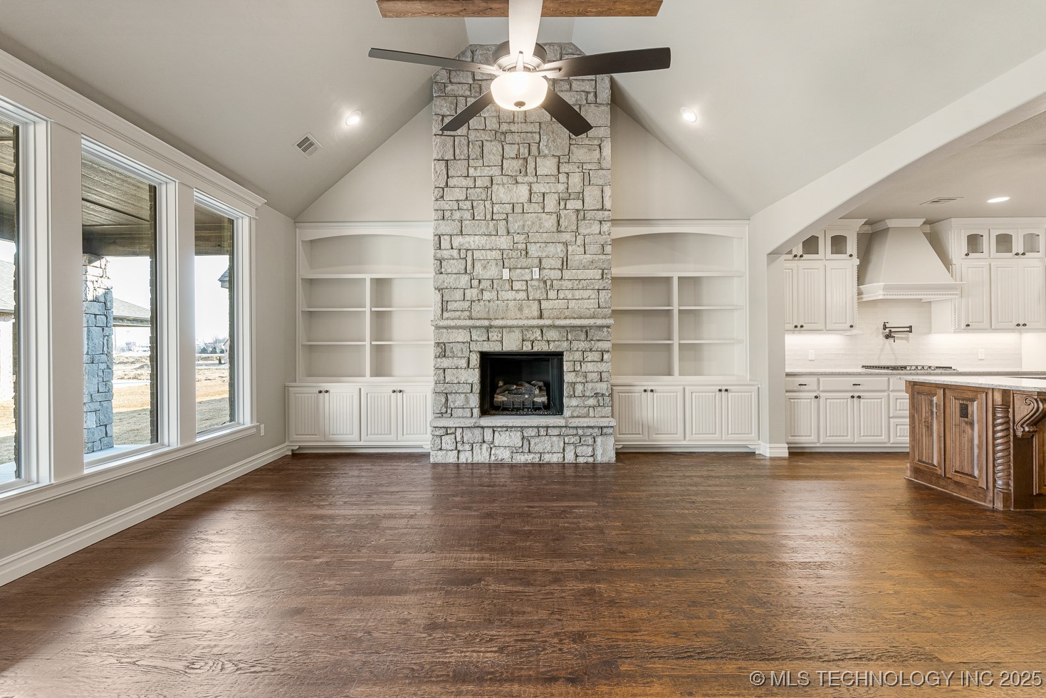 9069 E 62nd Court S Property Photo 24