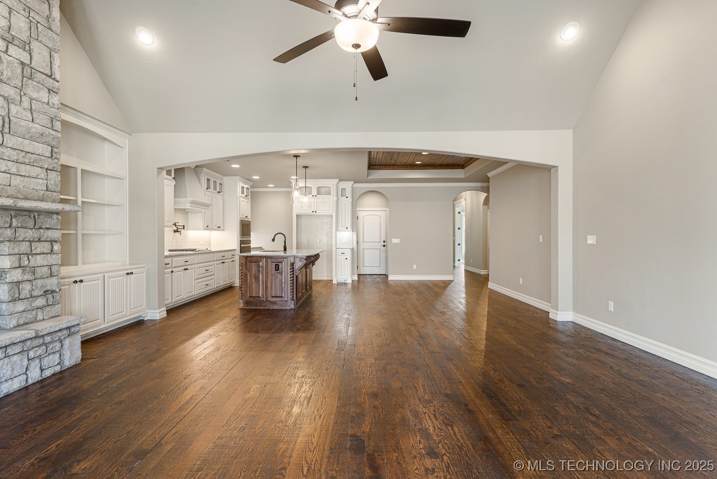 9069 E 62nd Court S Property Photo 25