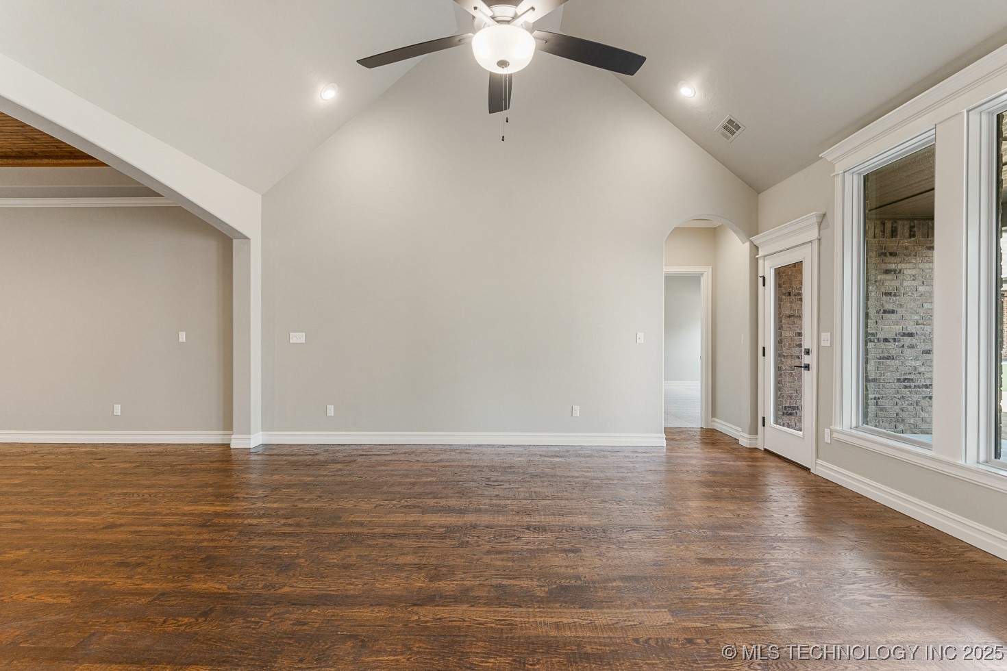 9069 E 62nd Court S Property Photo 26