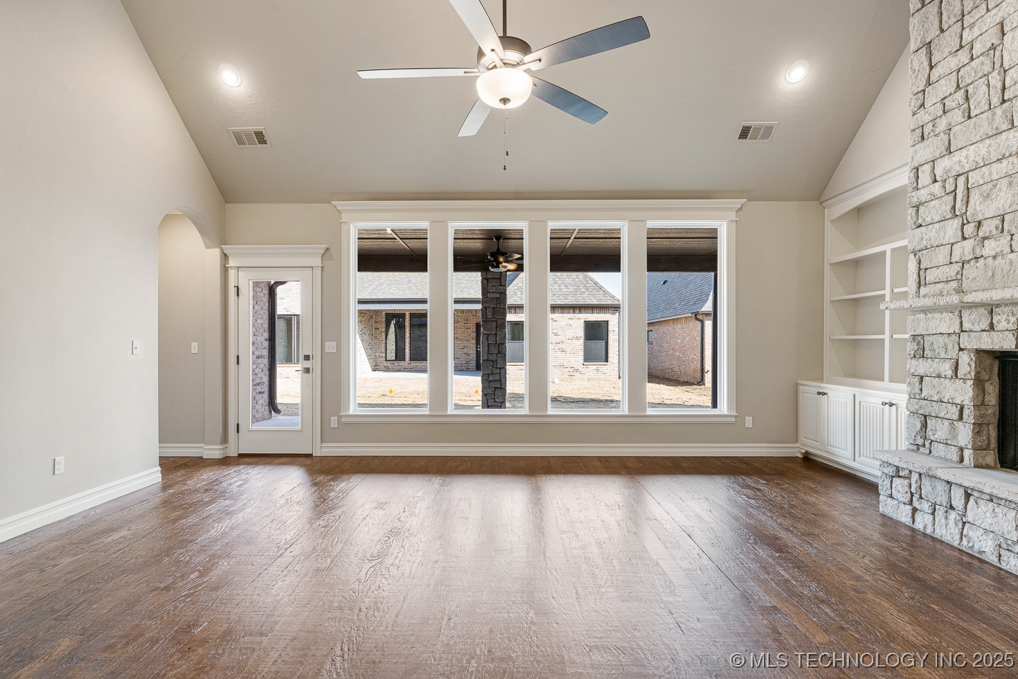 9069 E 62nd Court S Property Photo 27