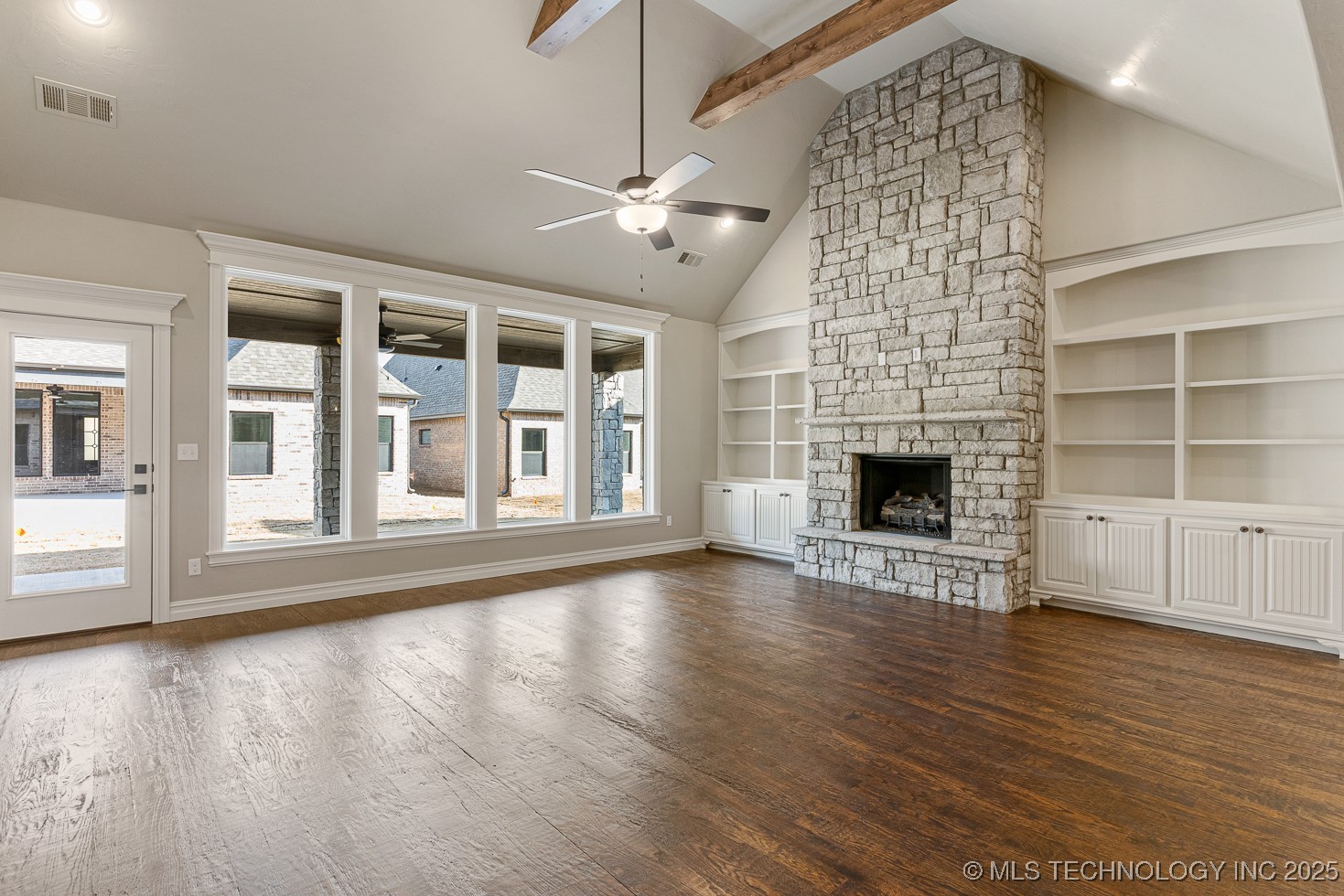 9069 E 62nd Court S Property Photo 28