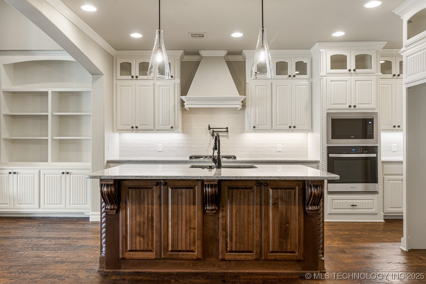 9069 E 62nd Court S Property Photo 29