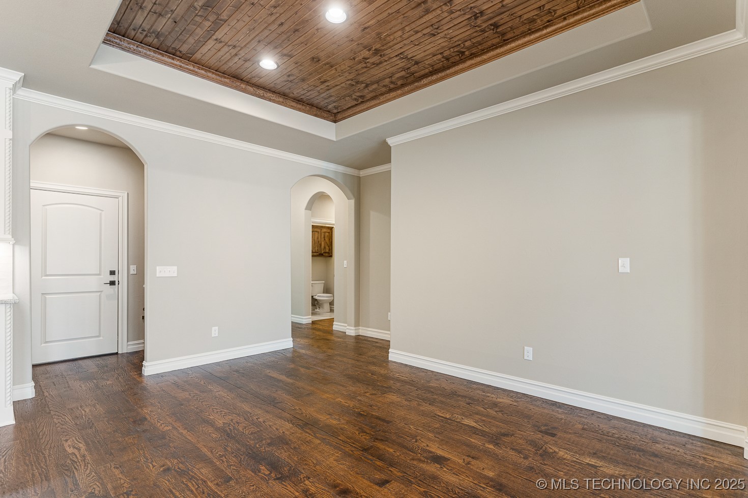 9069 E 62nd Court S Property Photo 31