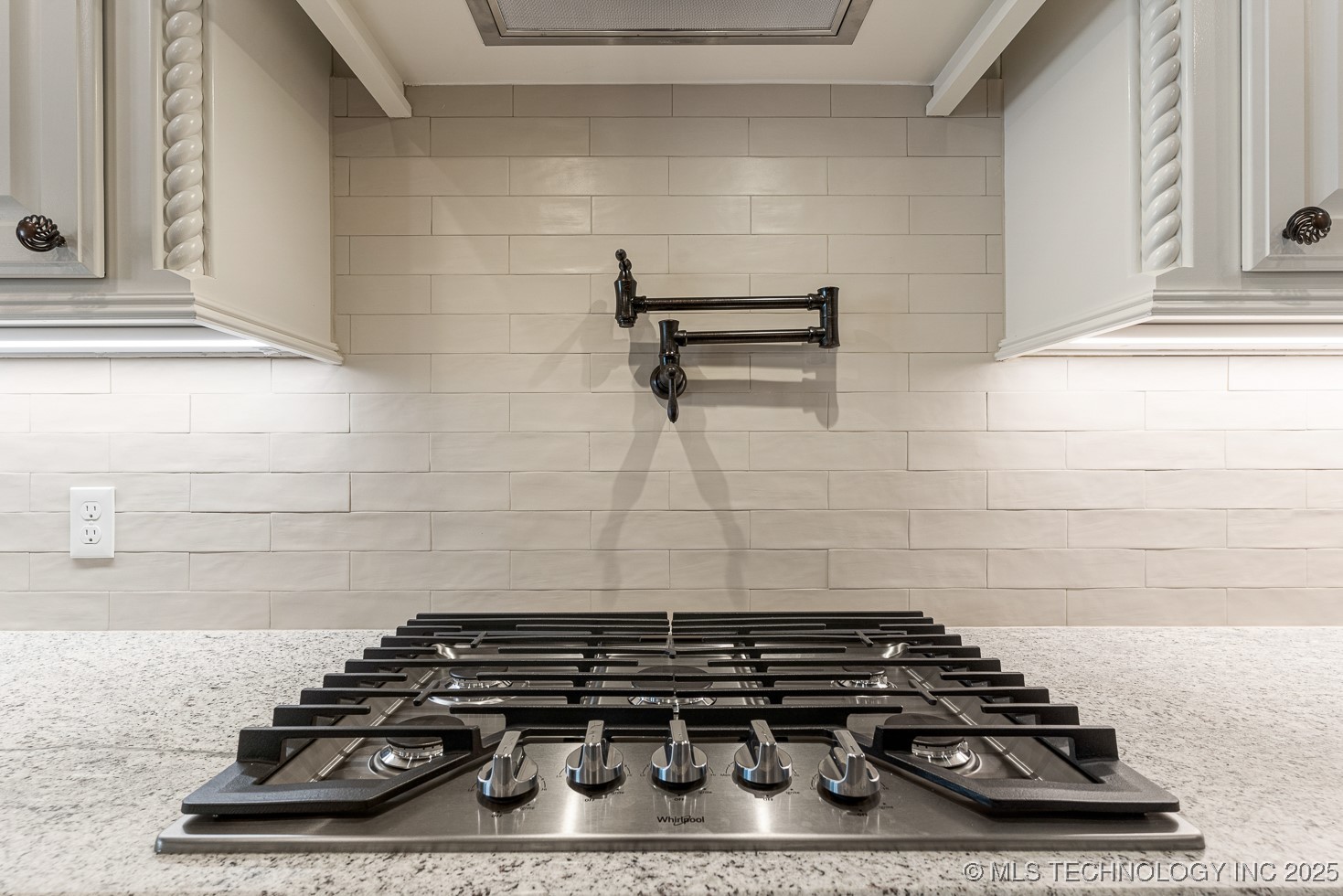 9069 E 62nd Court S Property Photo 33