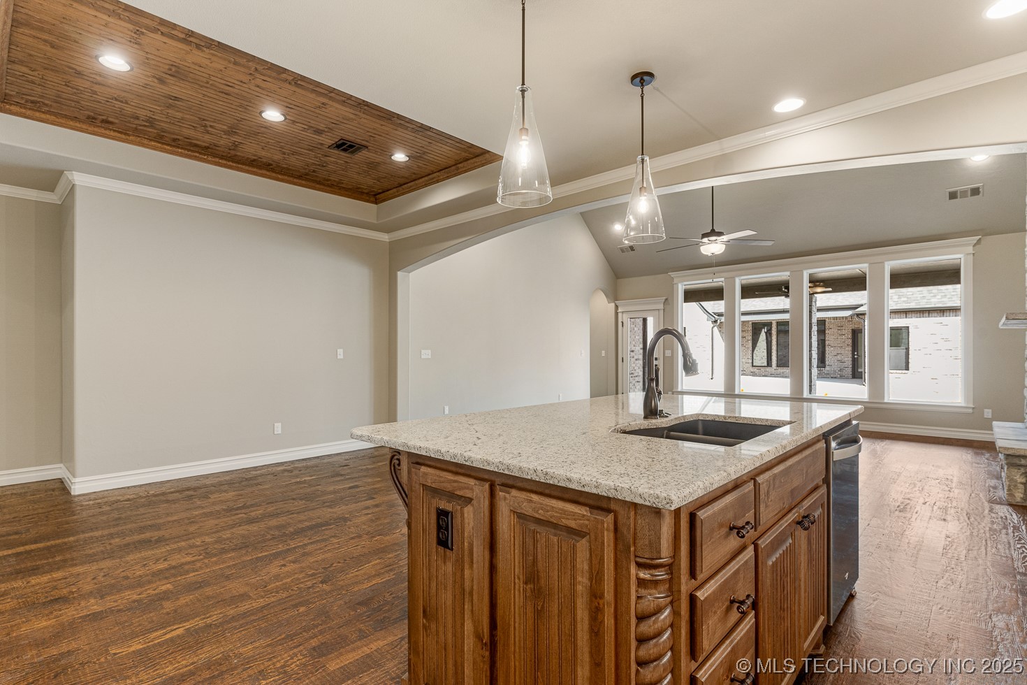 9069 E 62nd Court S Property Photo 36