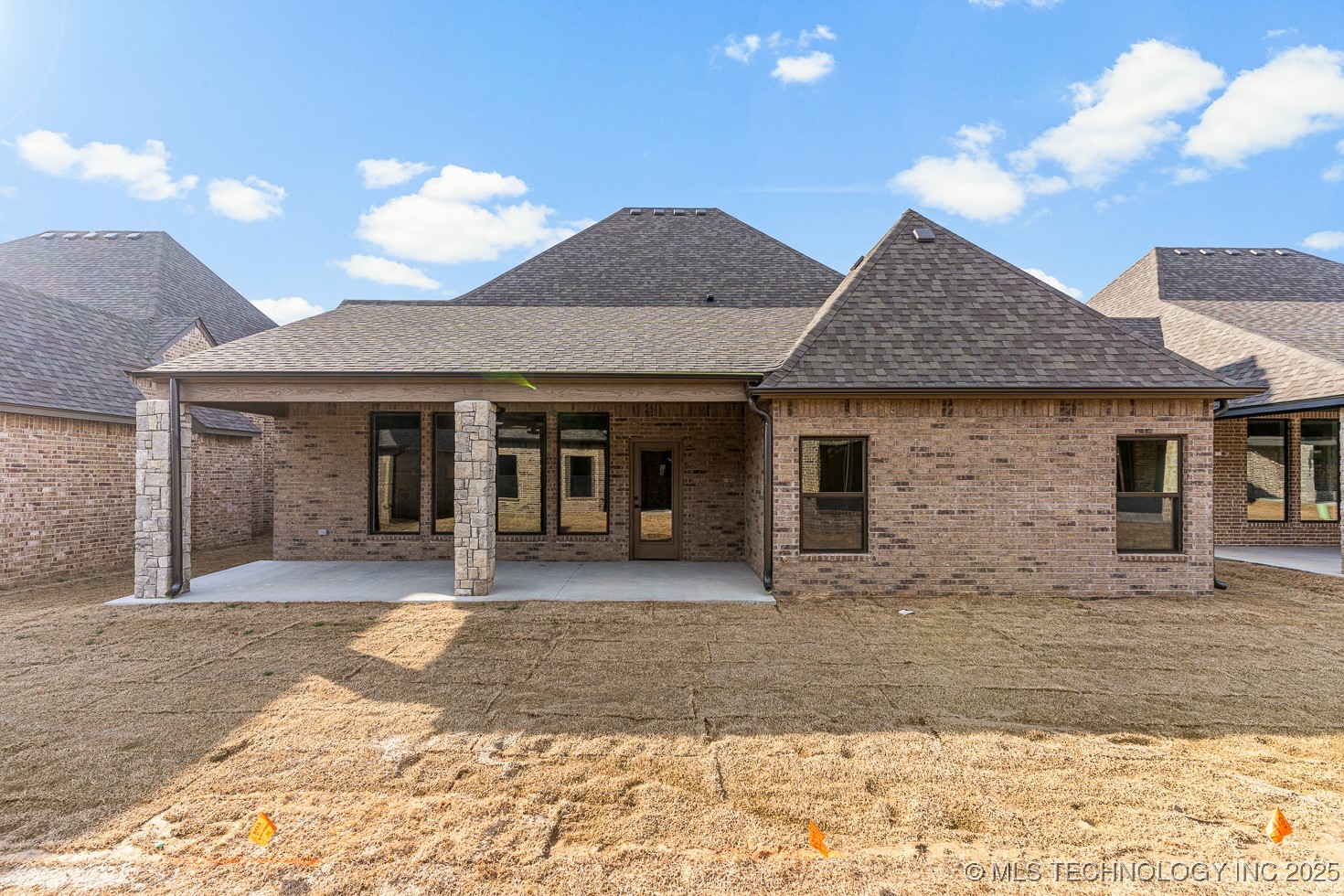 9069 E 62nd Court S Property Photo 38