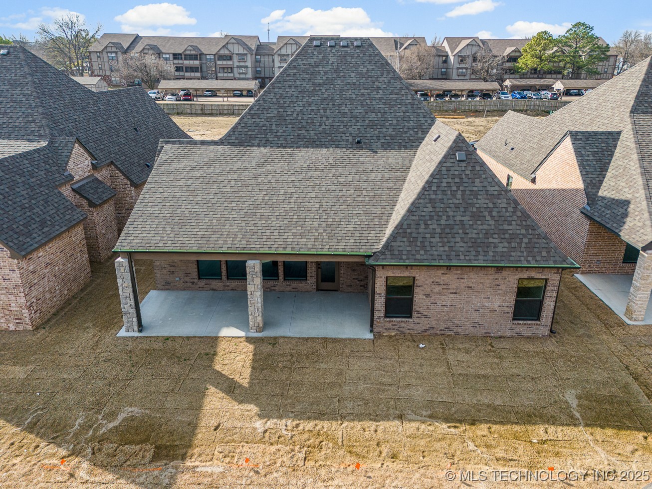 9069 E 62nd Court S Property Photo 39