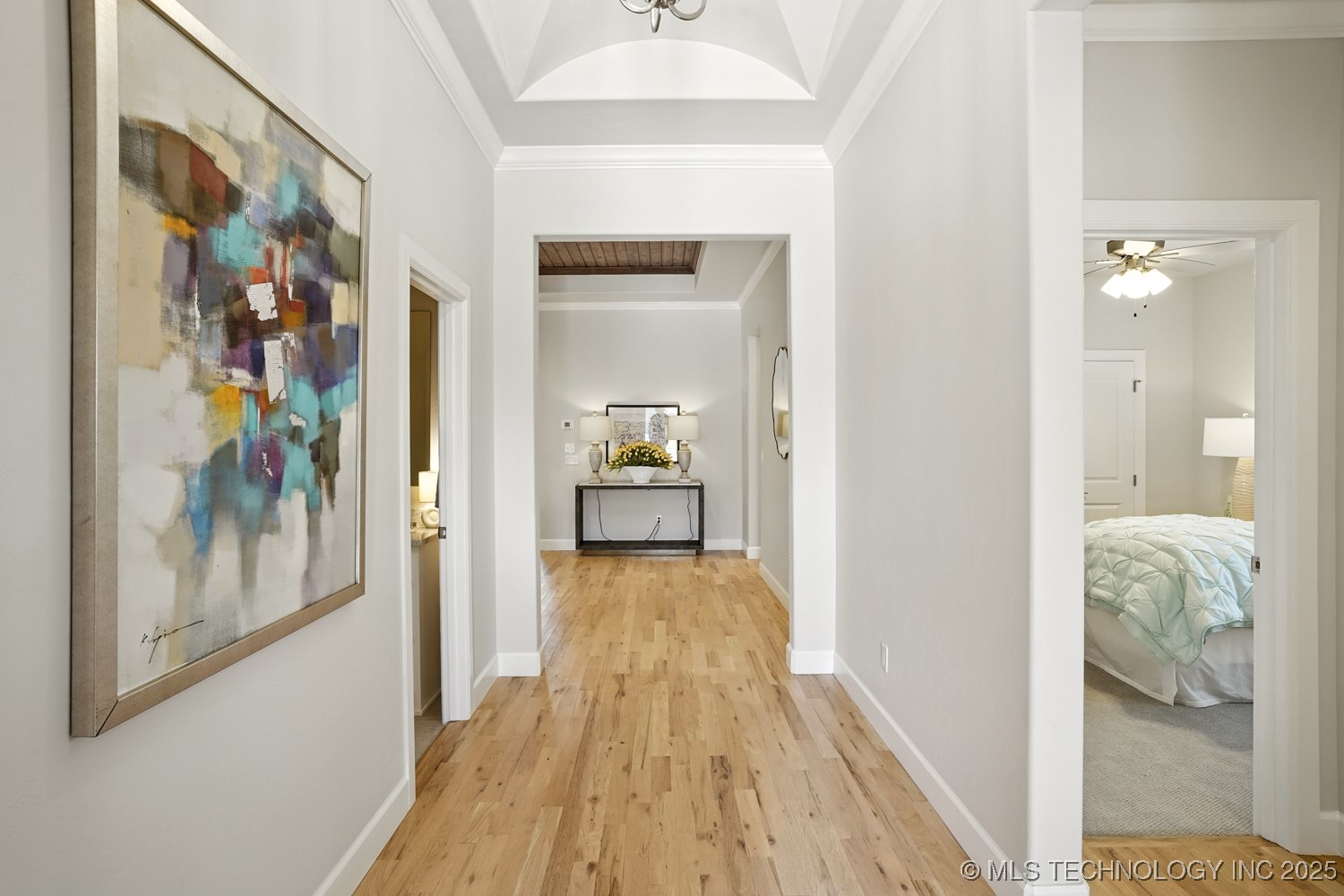 9105 E 62nd Place S Property Photo 2