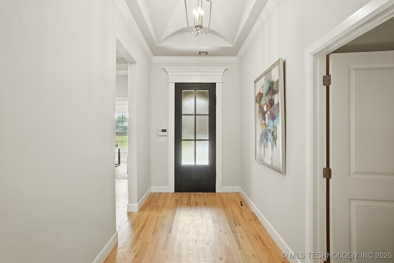 9105 E 62nd Place S Property Photo 3