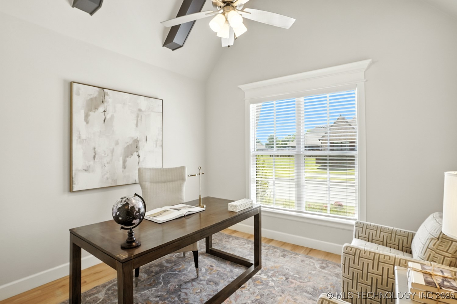 9105 E 62nd Place S Property Photo 4