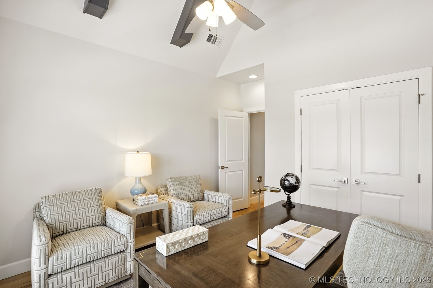 9105 E 62nd Place S Property Photo 5