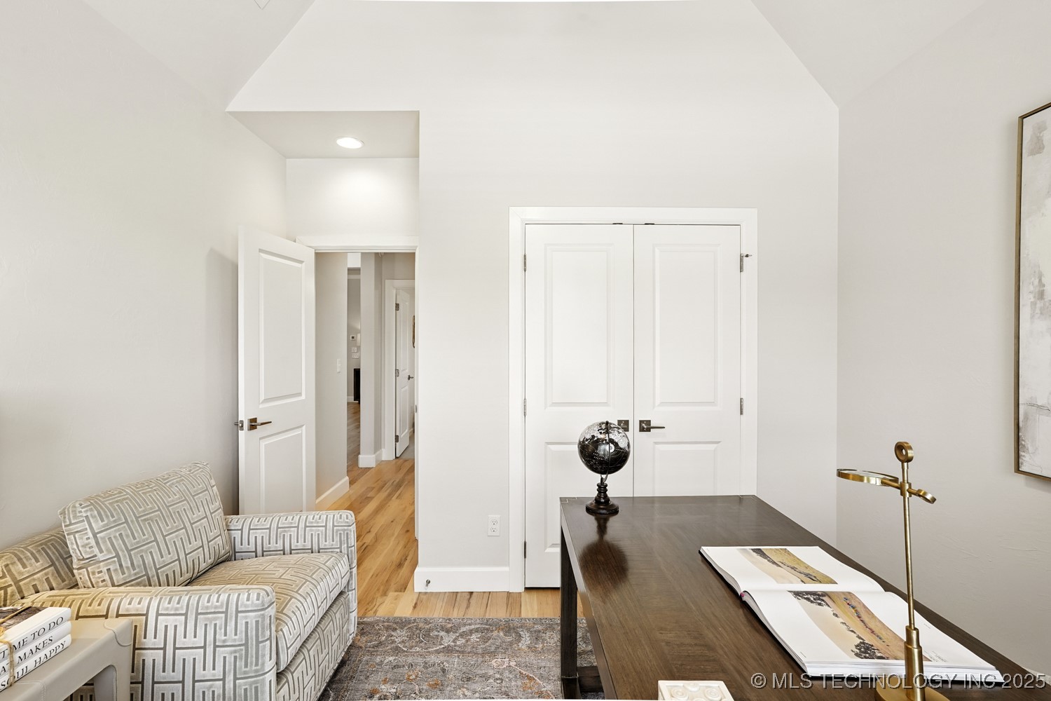 9105 E 62nd Place S Property Photo 6