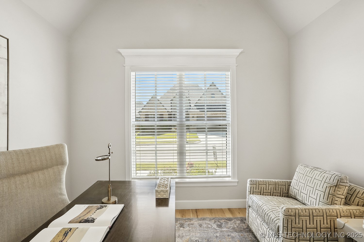 9105 E 62nd Place S Property Photo 7