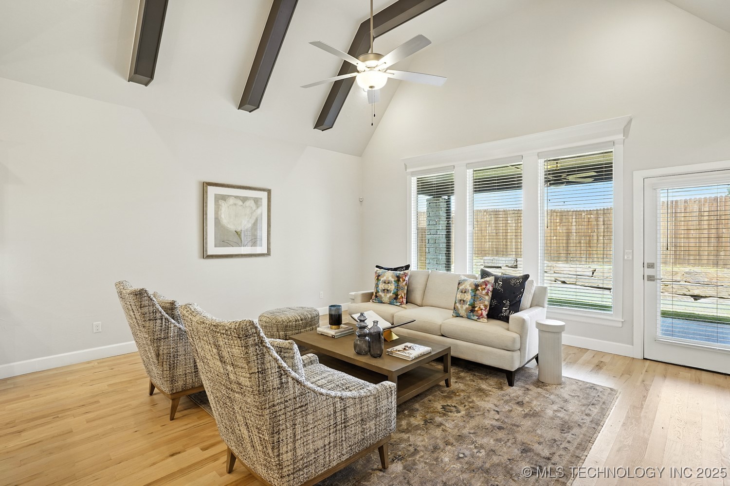 9105 E 62nd Place S Property Photo 8