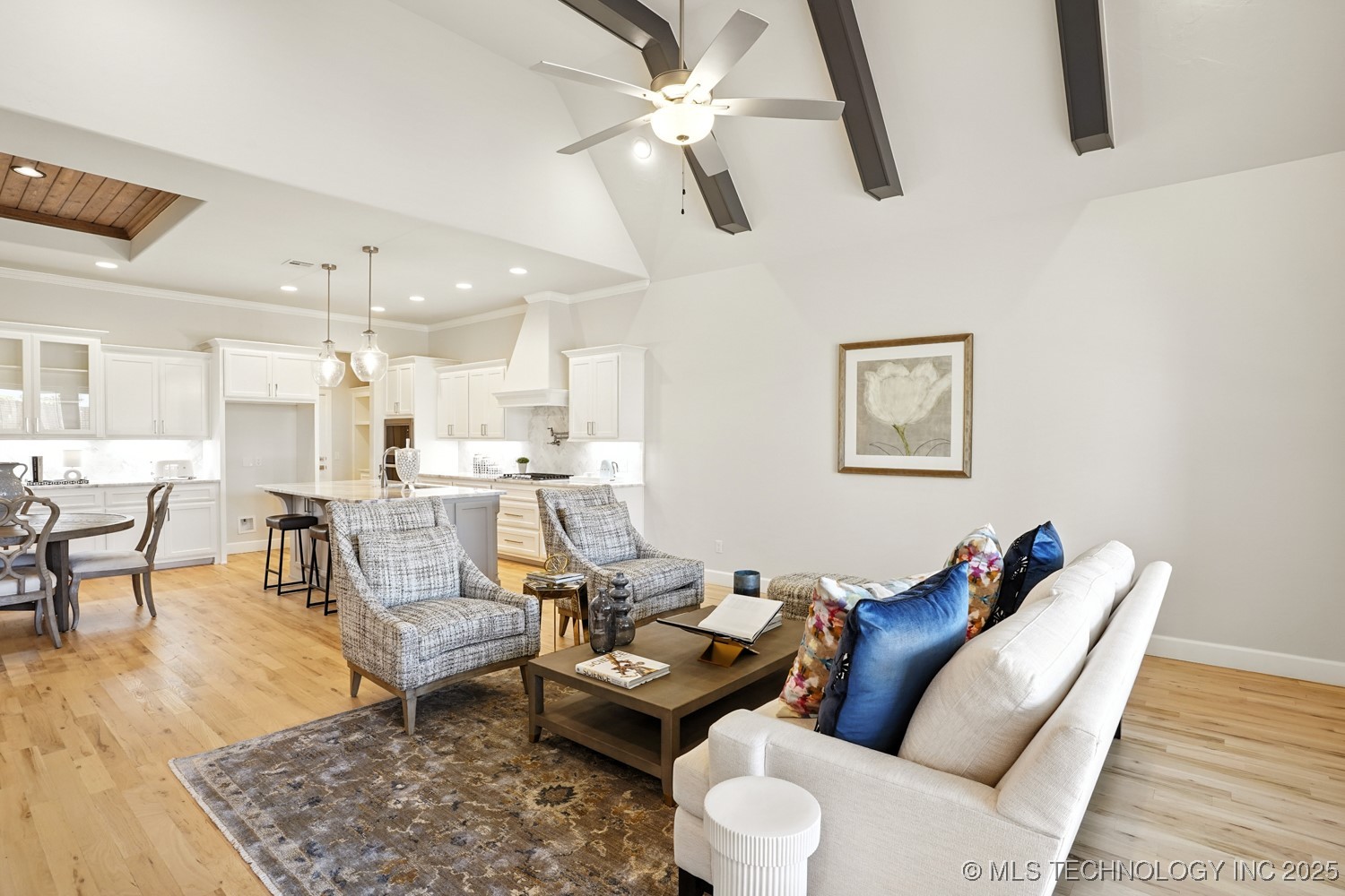 9105 E 62nd Place S Property Photo 9