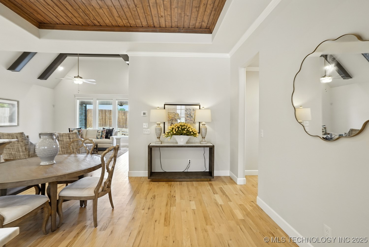 9105 E 62nd Place S Property Photo 10