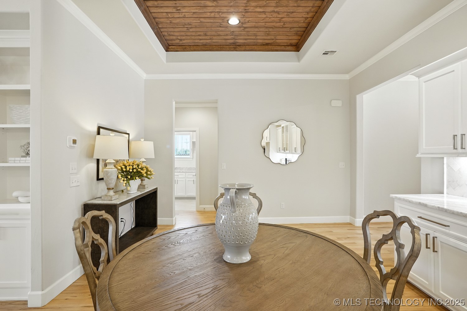 9105 E 62nd Place S Property Photo 13