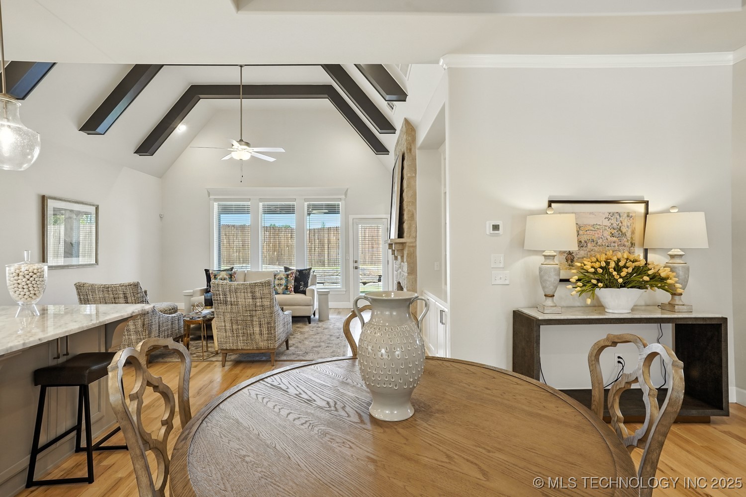 9105 E 62nd Place S Property Photo 14