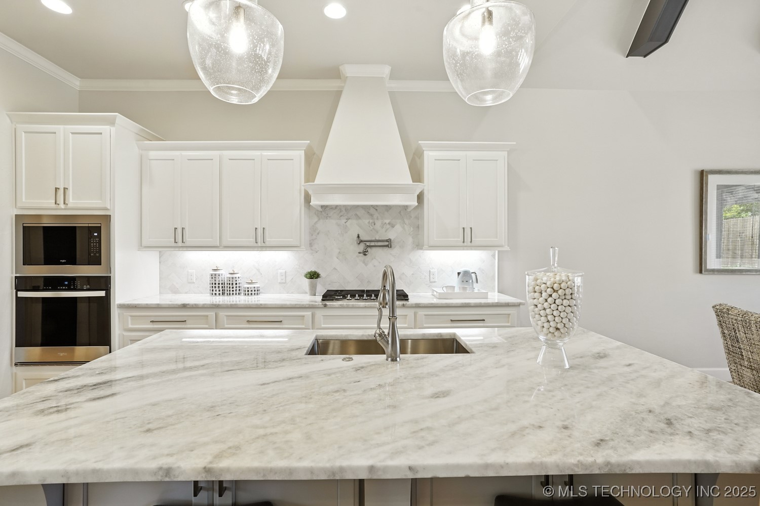 9105 E 62nd Place S Property Photo 17