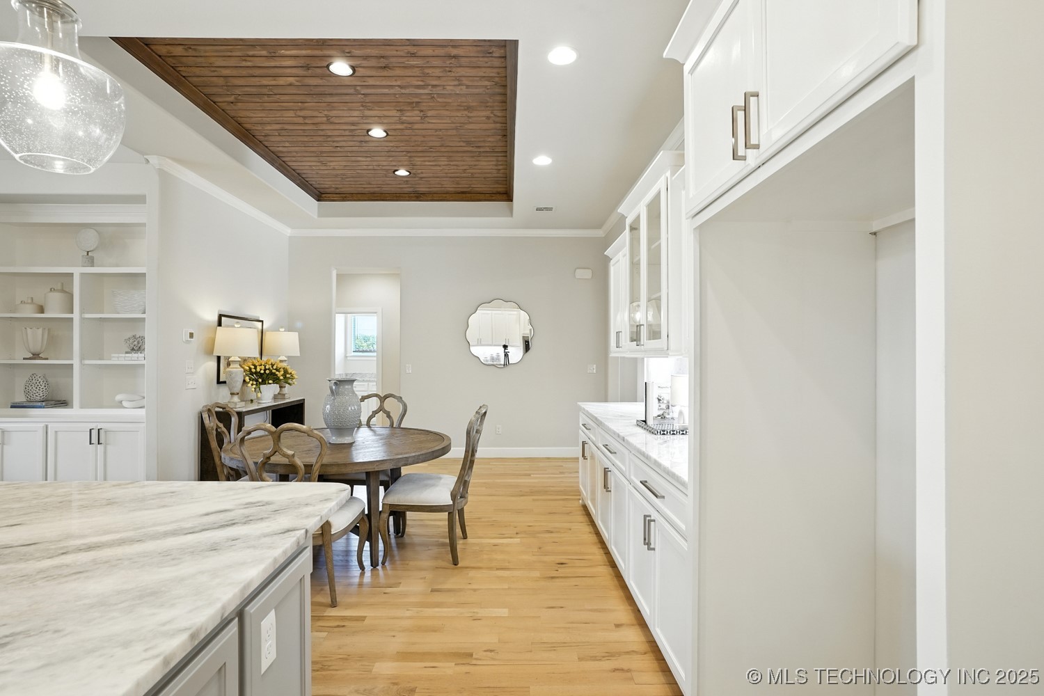 9105 E 62nd Place S Property Photo 20