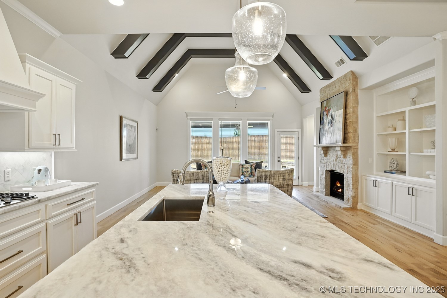 9105 E 62nd Place S Property Photo 21