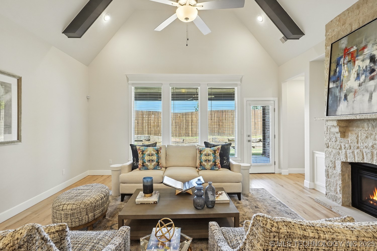 9105 E 62nd Place S Property Photo 22