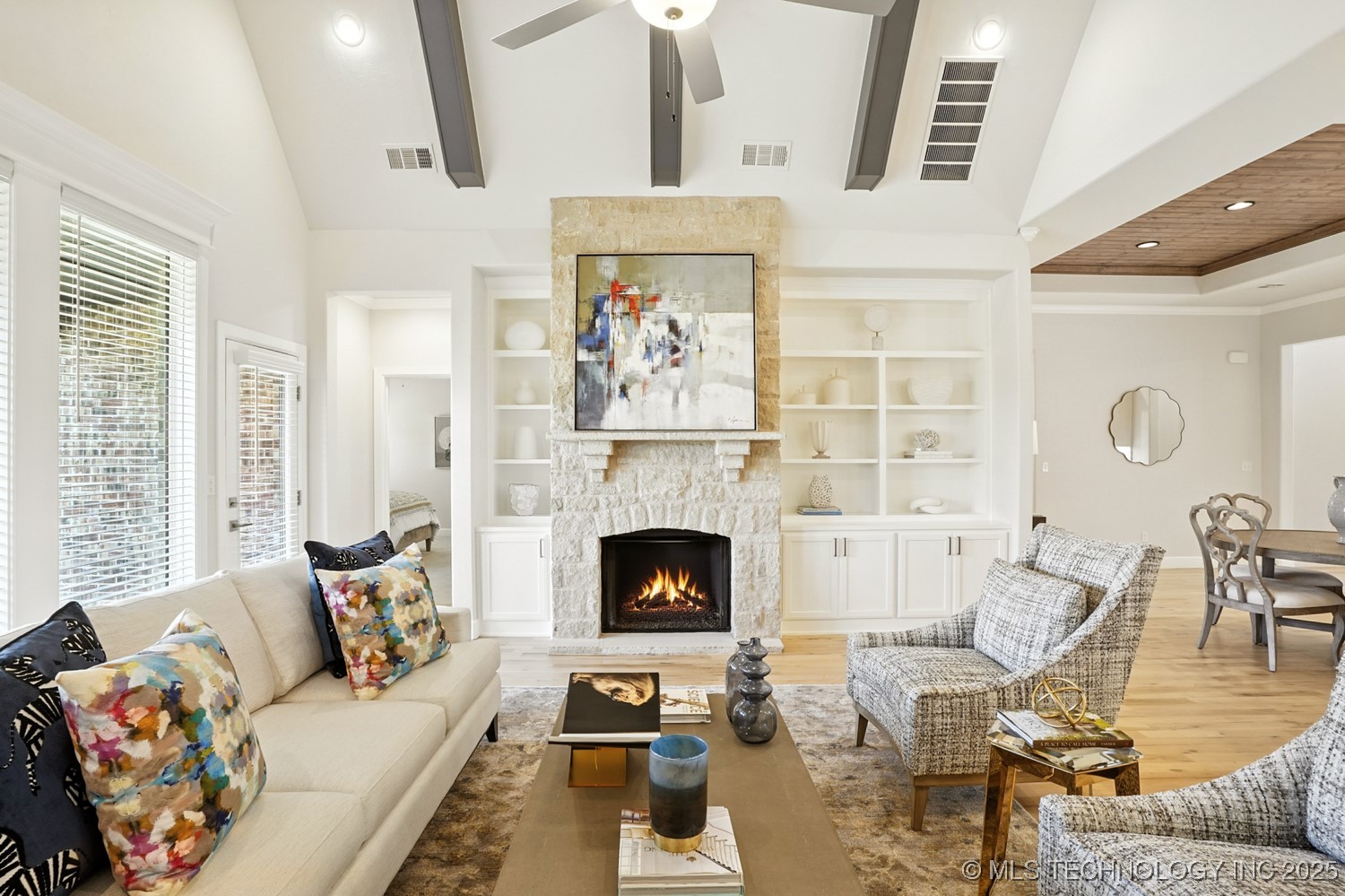 9105 E 62nd Place S Property Photo 23