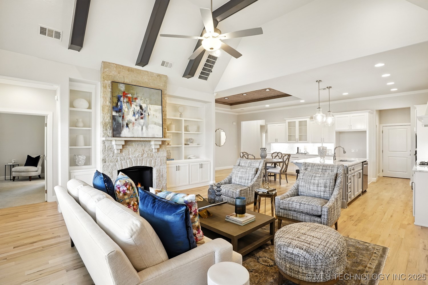 9105 E 62nd Place S Property Photo 24