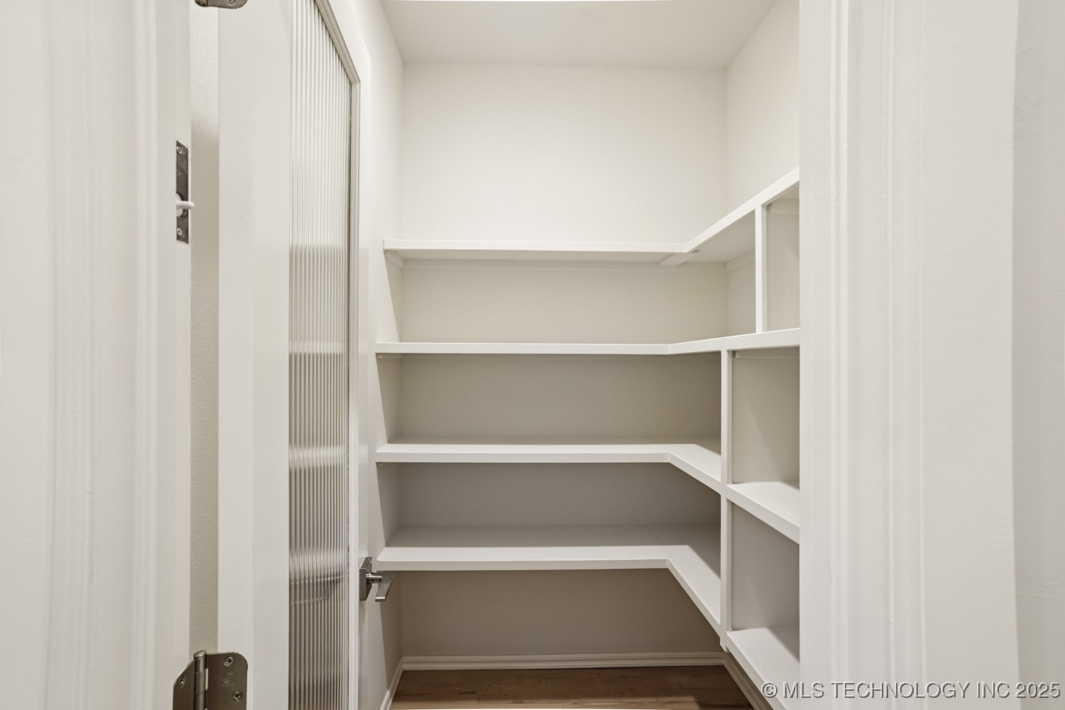 9105 E 62nd Place S Property Photo 25