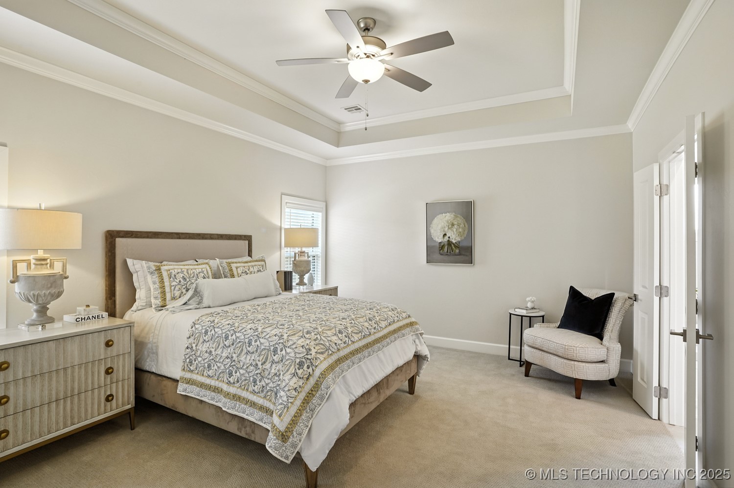 9105 E 62nd Place S Property Photo 26