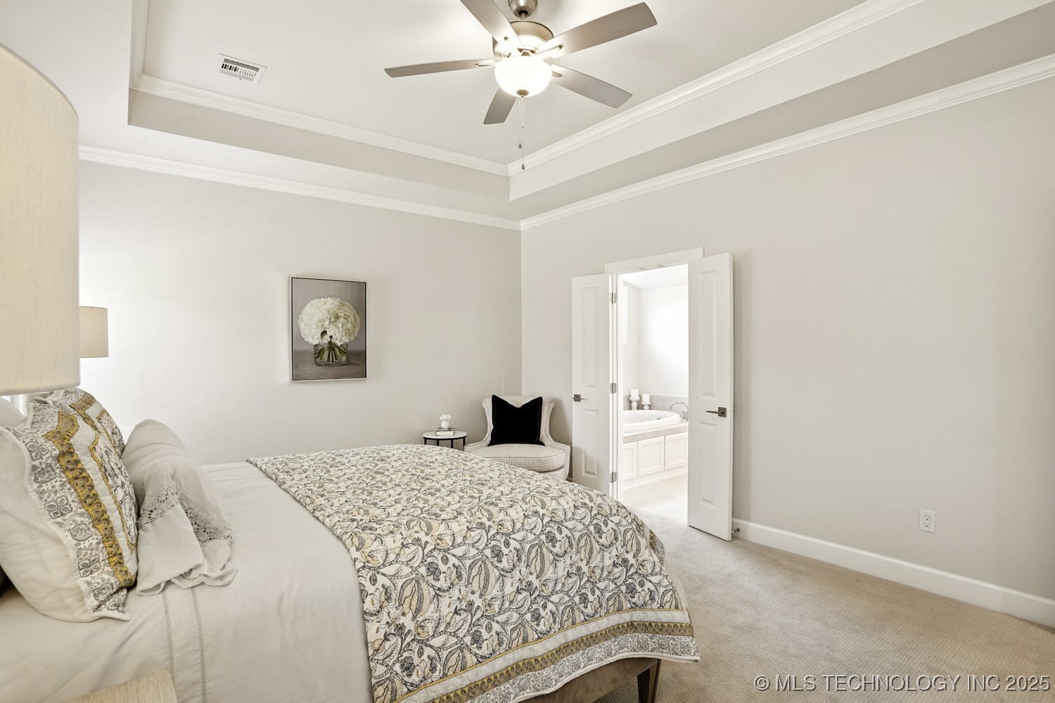 9105 E 62nd Place S Property Photo 27