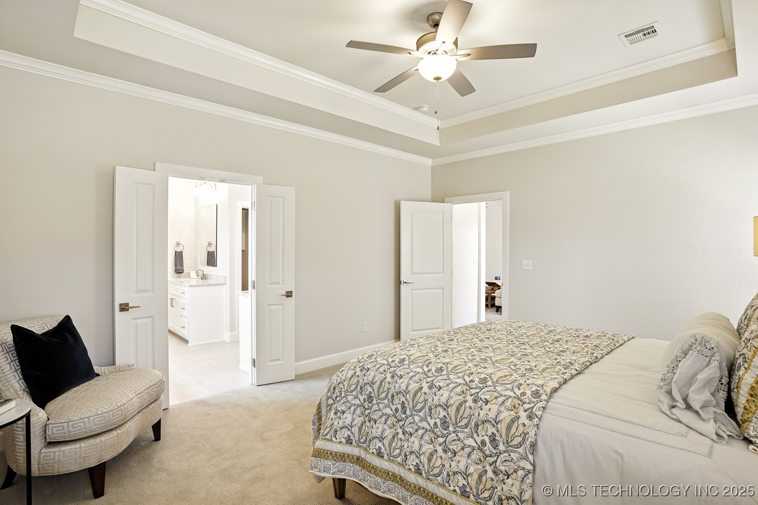 9105 E 62nd Place S Property Photo 28