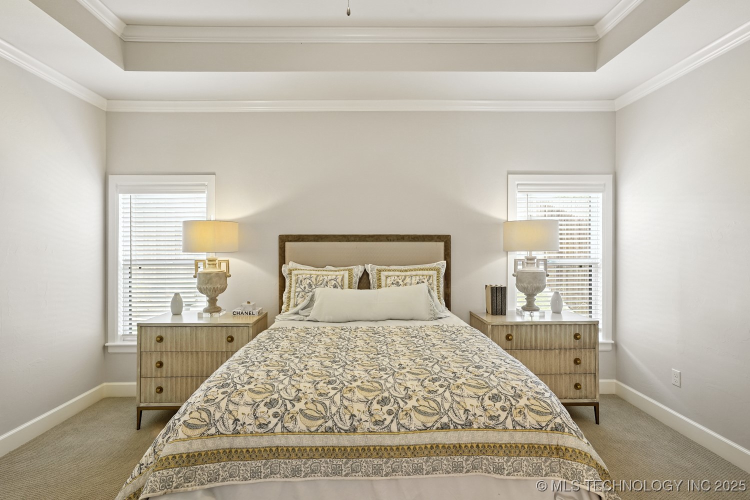 9105 E 62nd Place S Property Photo 29