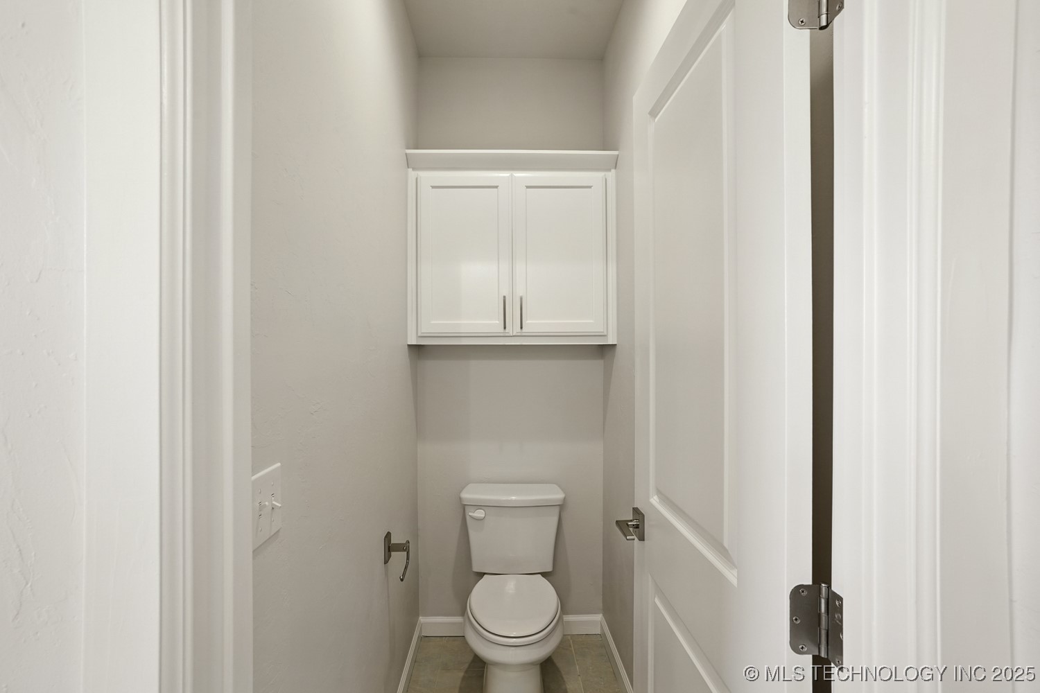 9105 E 62nd Place S Property Photo 33