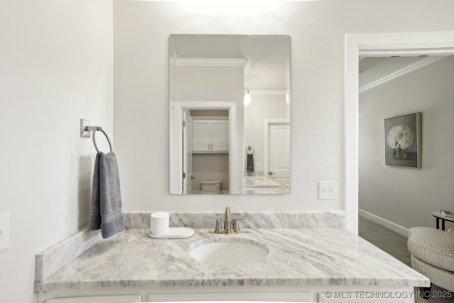 9105 E 62nd Place S Property Photo 34