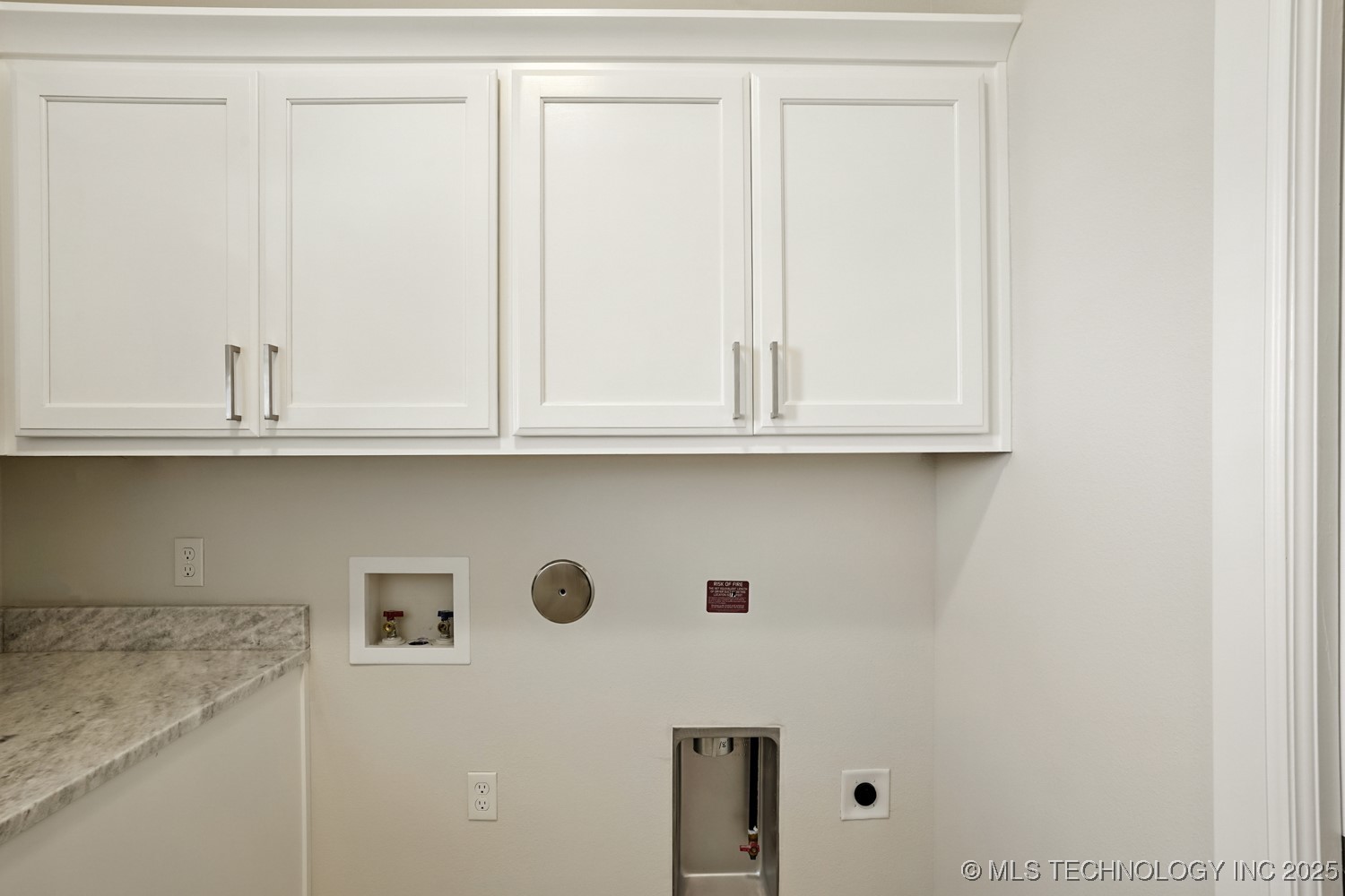 9105 E 62nd Place S Property Photo 35