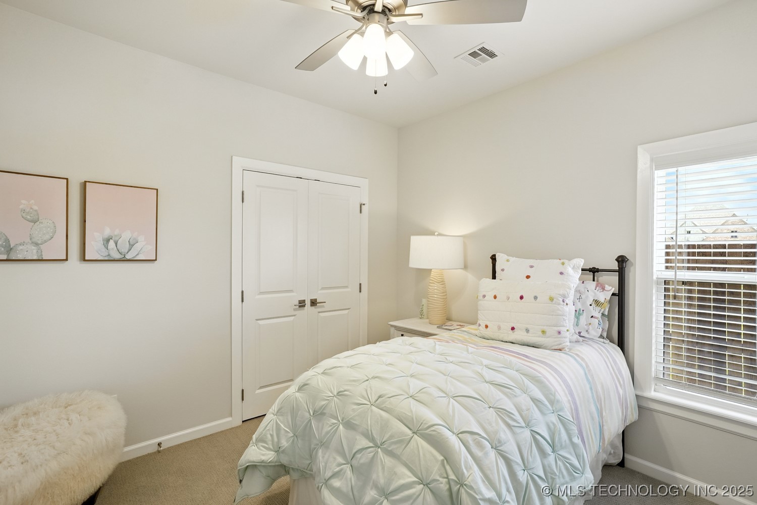 9105 E 62nd Place S Property Photo 38