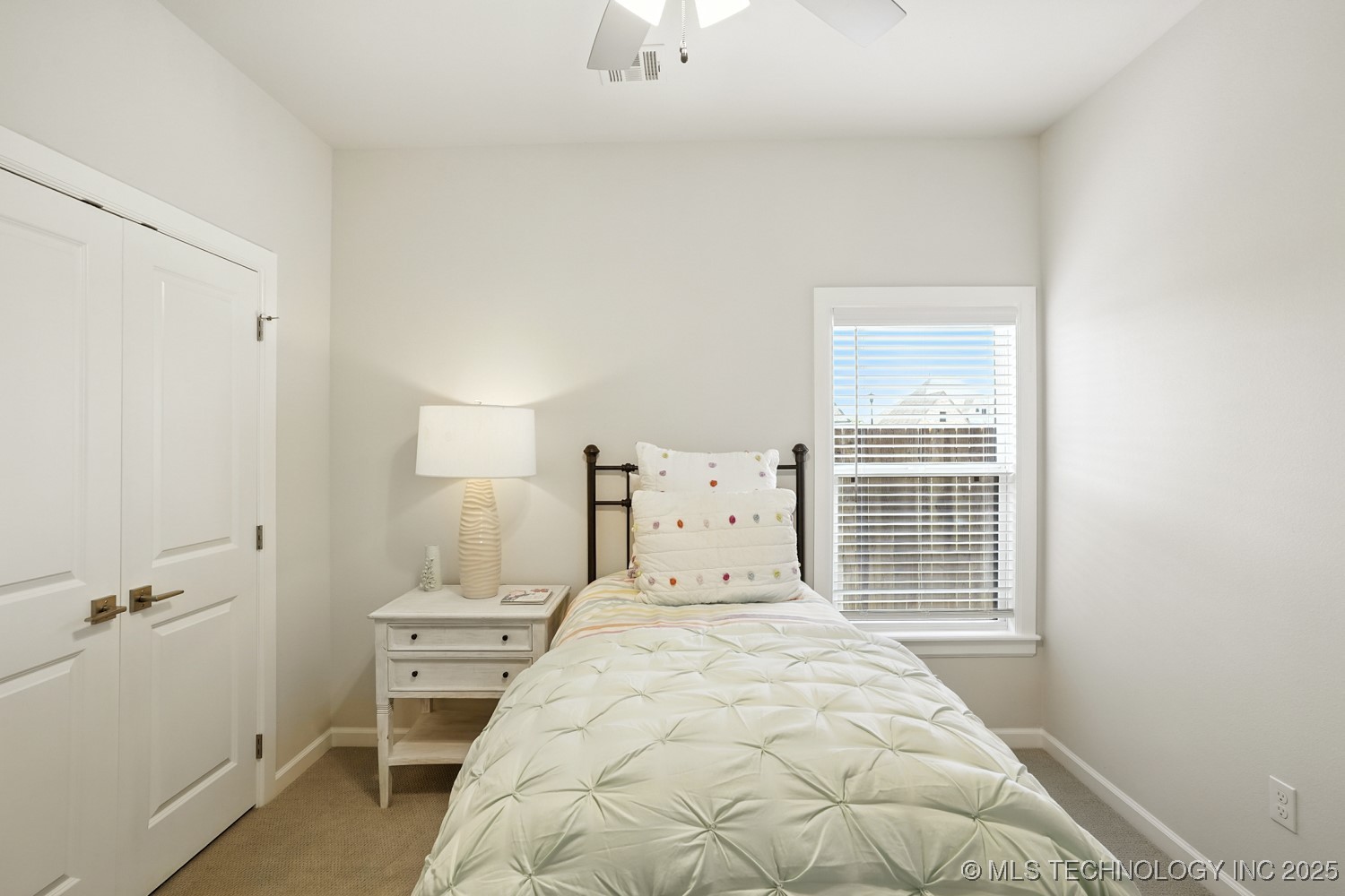 9105 E 62nd Place S Property Photo 39