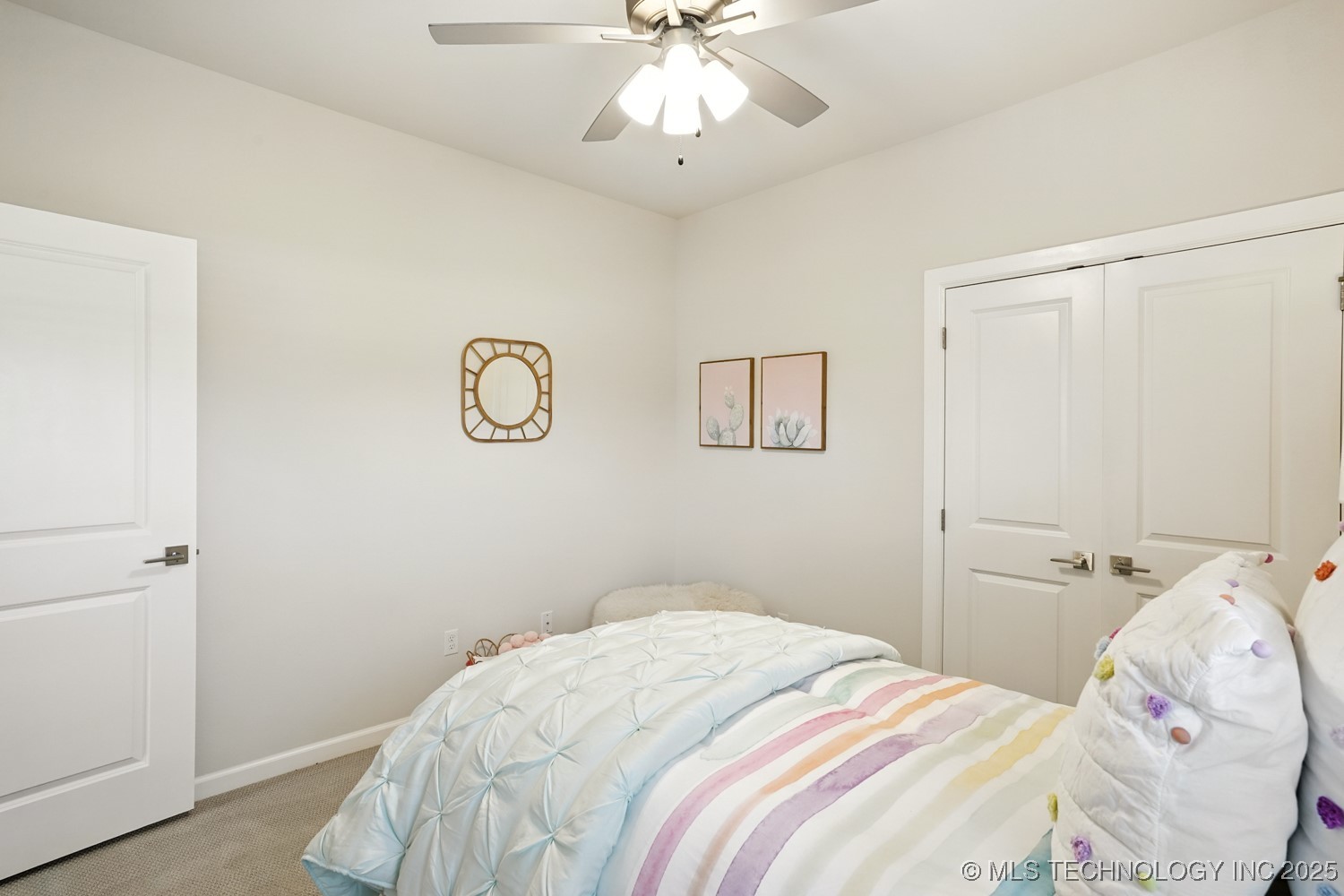 9105 E 62nd Place S Property Photo 40