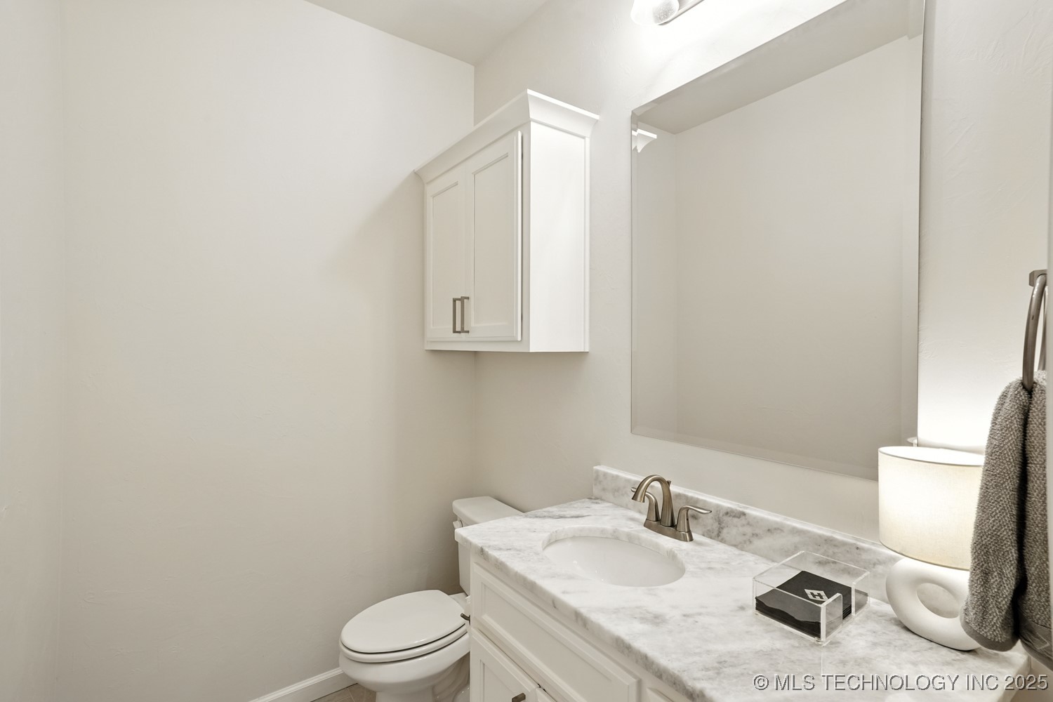 9105 E 62nd Place S Property Photo 41