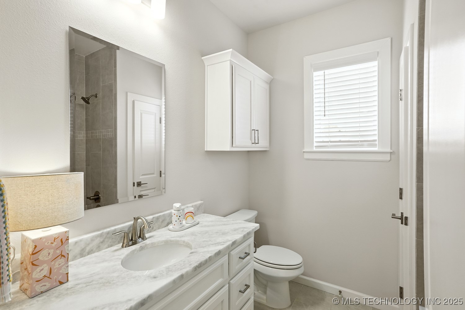 9105 E 62nd Place S Property Photo 42